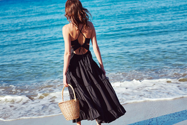SCOOP Spring-Summer  2026 SET TO INSPIRE WITH A VIBRANT COLLECTION OF EMERGING AND ESTABLISHED DESIGNERS   